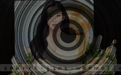 1. 秒回解忧
2. 搞定你的疑问
3. 一键呼叫支援
4. 随时在线救场