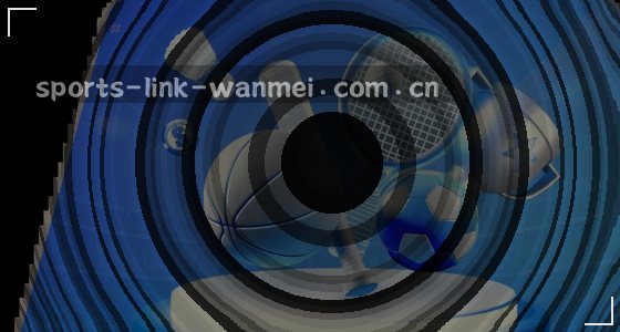 如何找到公众号的访问入口？
